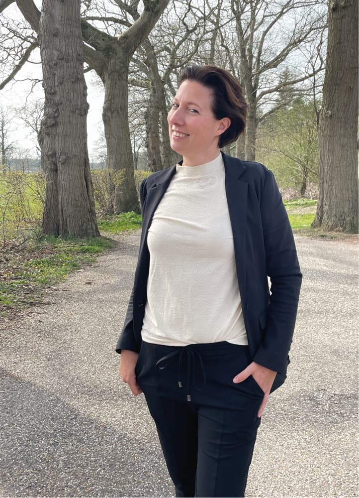 Anke Otten